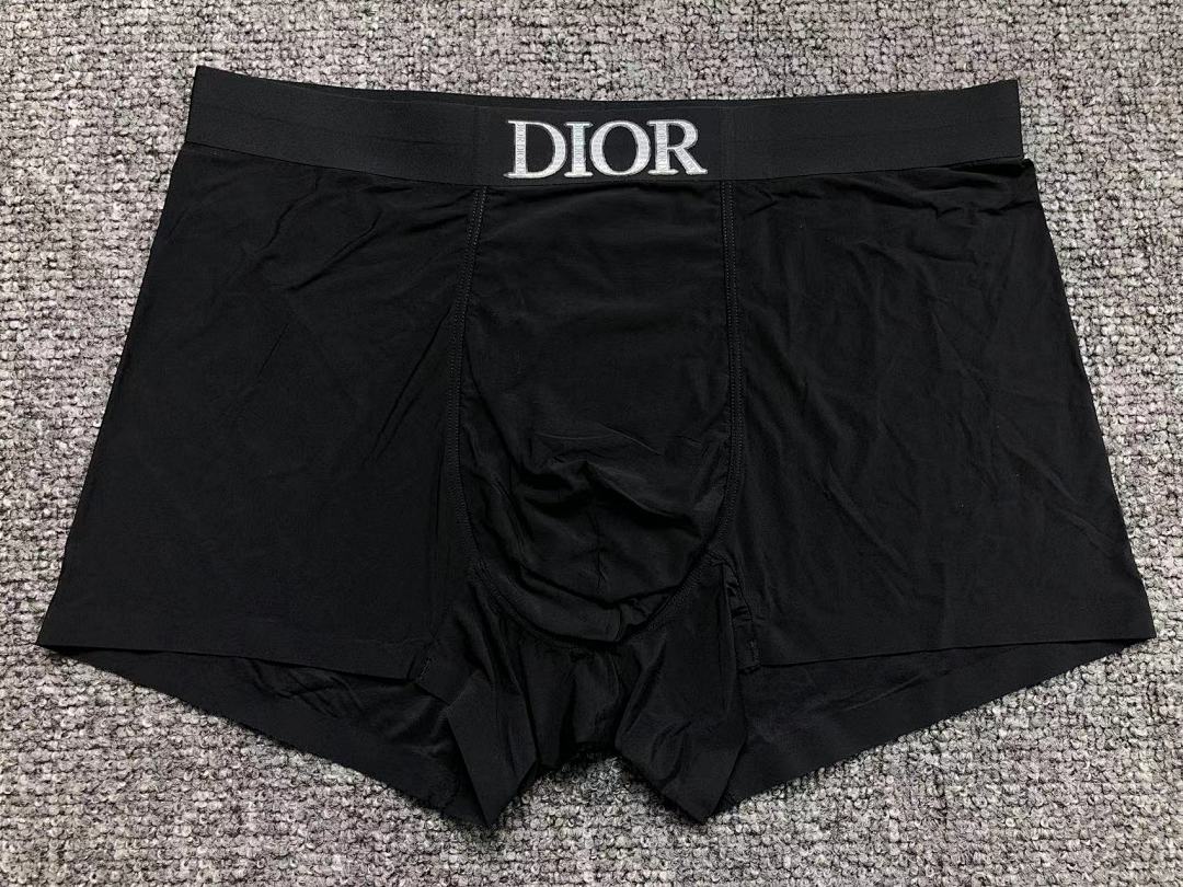 Dior 85 D⭐O⭐ - Image 9