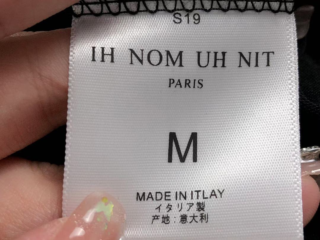 Ih Nom Uh Nit 88 IH NOM UH NIT T-SHIRT - Image 19