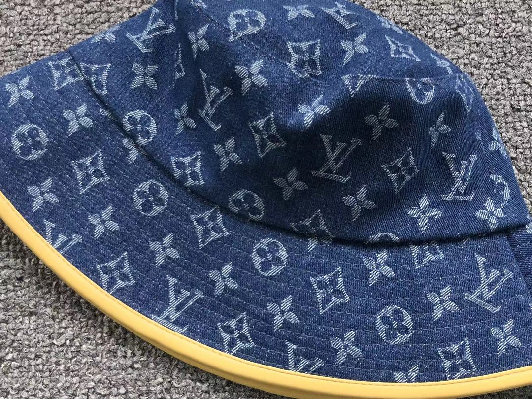Louis Vuitton 78 L⭐ - Image 6