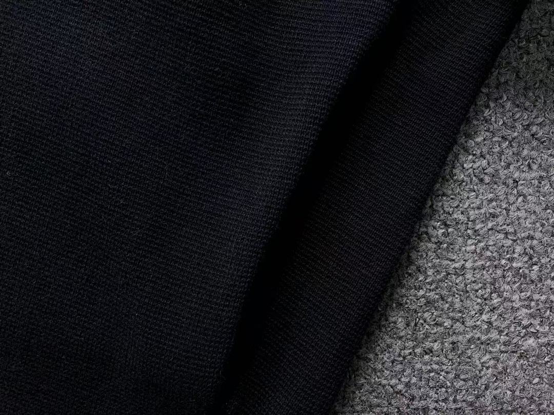 Louis Vuitton 288 L⭐ SWEATER 2201236821 (Im 170Cm 60Kg I Wear Size S In The Phot) - Image 10