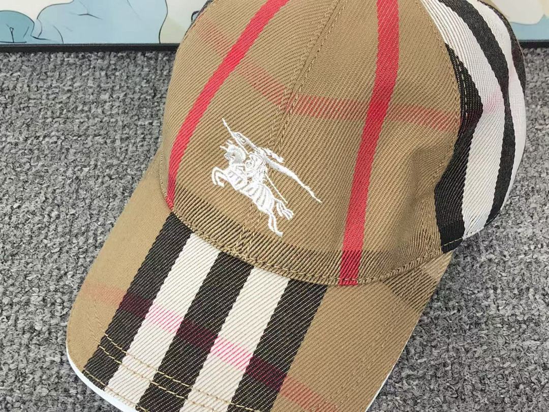 Burberry 98 B⭐R⭐E⭐RY - Image 4