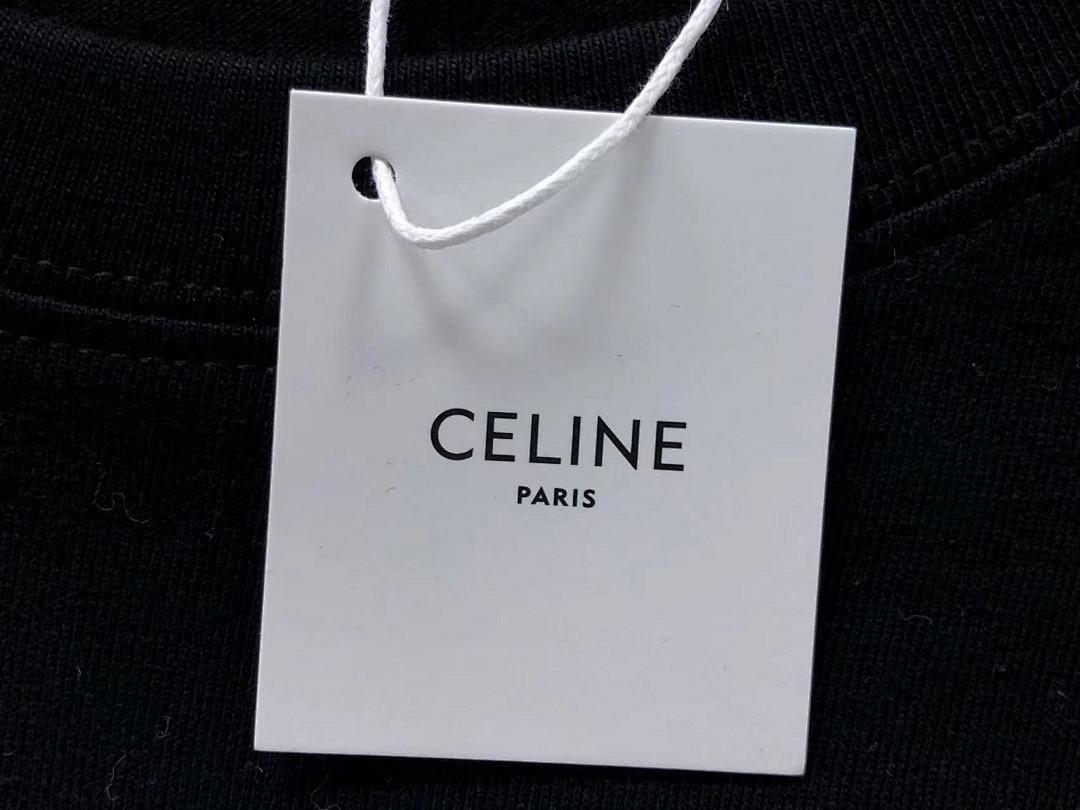 Unbranded 138 C⭐L⭐⭐E LONG SLEEVED 2111101301 (Im 170Cm 60Kg I Wear Size XL In The Phot) - Image 19