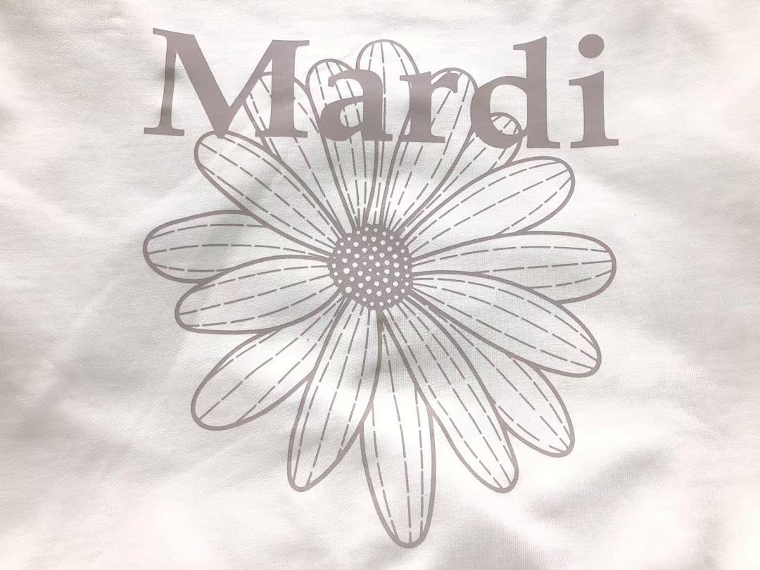 Unbranded 118 MAR⭐I ME⭐⭐RE⭐⭐ HOODIE FEMAIE - Image 26