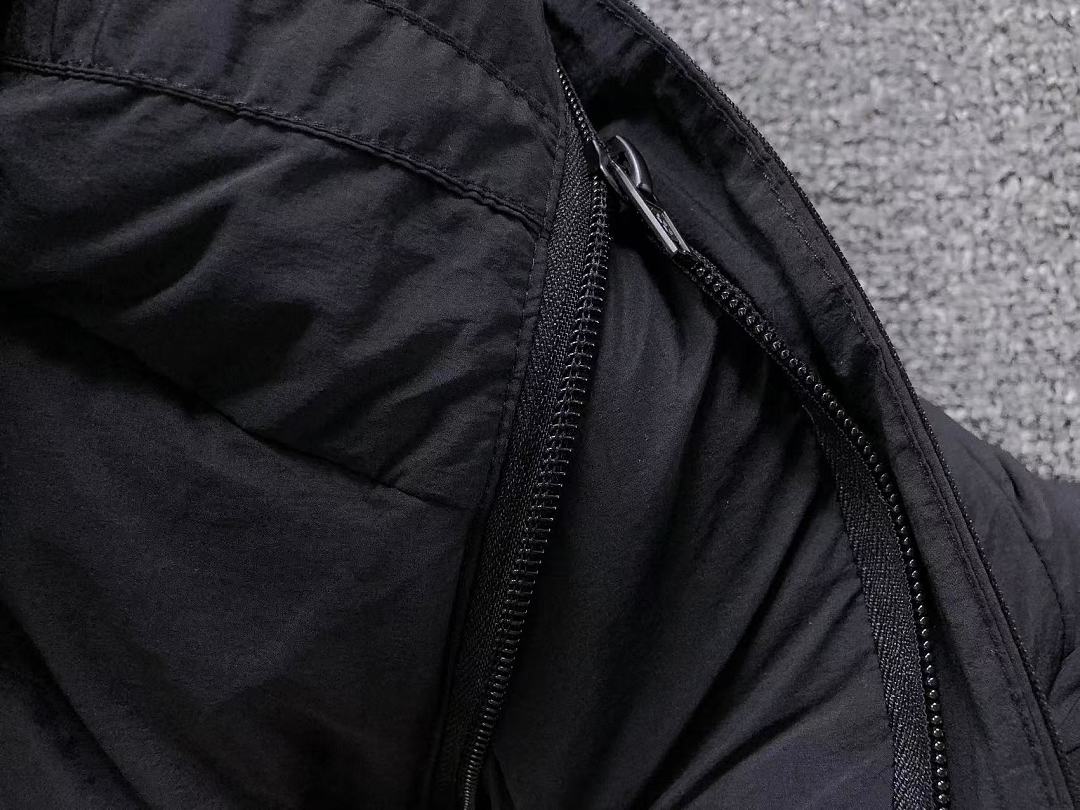 Canada Goose 438 C⭐N⭐⭐A G⭐⭐⭐E VEST DOWN JACKETS FEMAIE - Image 18