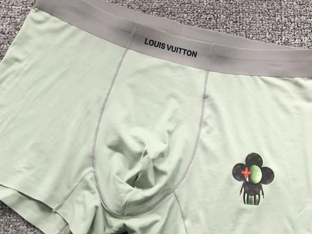 Louis Vuitton 89 L⭐ - Image 11