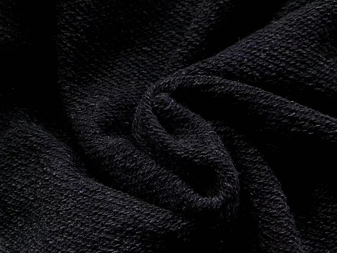 Fear of God 108 FOG HOODIE 1108040655 (Im 170Cm 60Kg I Wear Size L In The Phot) - Image 28