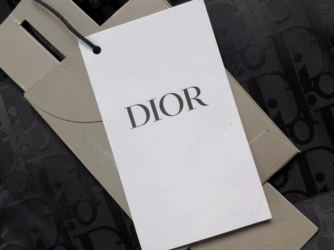 Dior 558 D⭐O⭐ DOWN JACKETS 290308 (Im 170Cm 57Kg I Wear Size 48 In The Phot) - Image 31