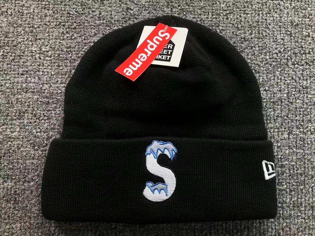 Supreme 105 S⭐⭐R⭐⭐E - Image 4