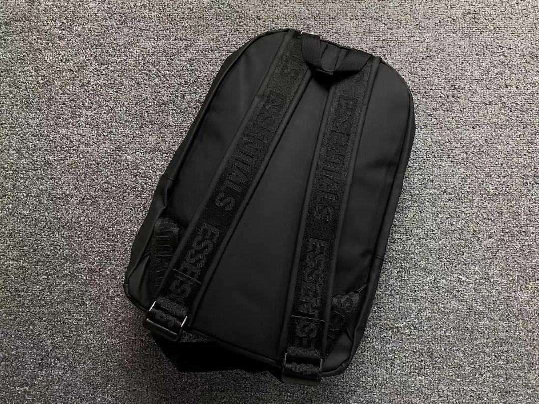 Fear of God 145 FOG BAG 4208281277 (Long 34CM* Wide 15CM* High 43CM) - Image 21