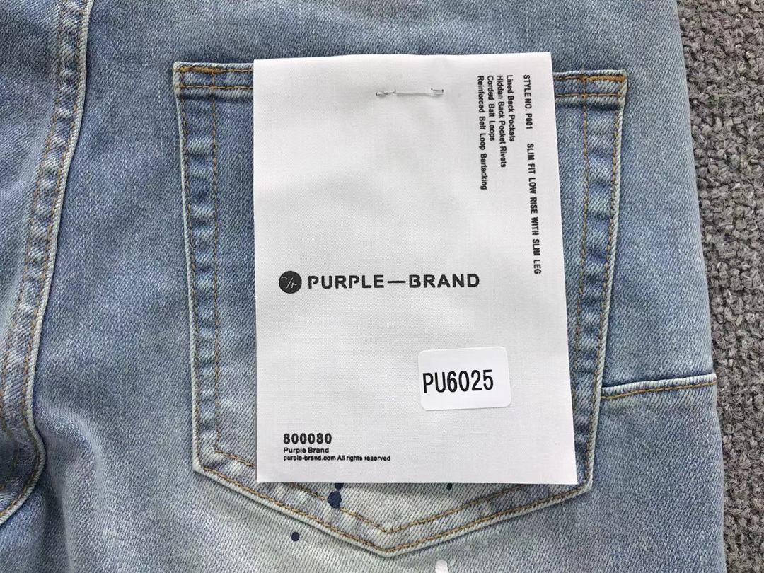 Purple 215 (PURPLE TROUSERS) - Image 12