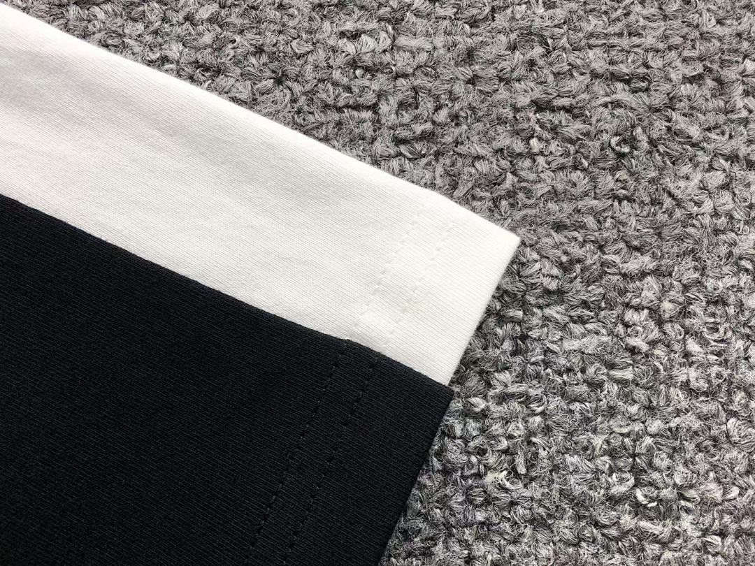 Supreme 88 S⭐⭐R⭐⭐E T-SHIRT 41062504123 (Im 170Cm 60Kg I Wear Size M In The Phot) - Image 21