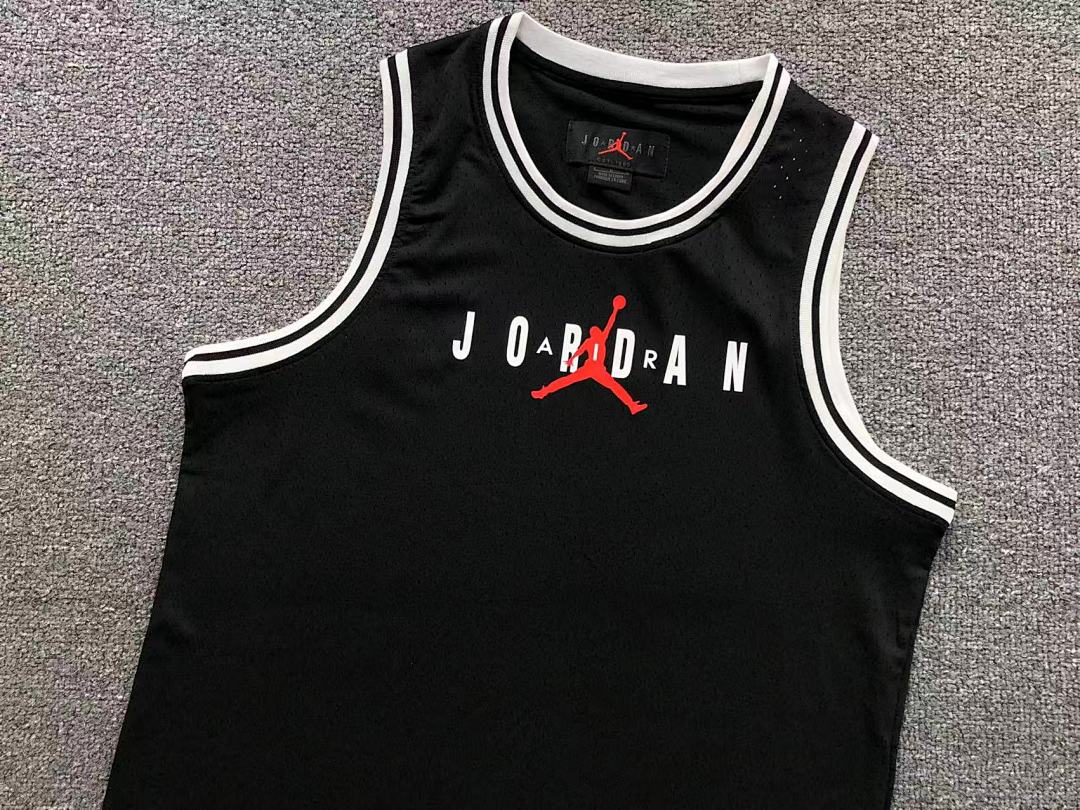 Unbranded SHORTS 85 NBA BASKETBALL VEST 11092712002 (Im 170Cm 60Kg I Wear Size L In The Phot) - Image 10