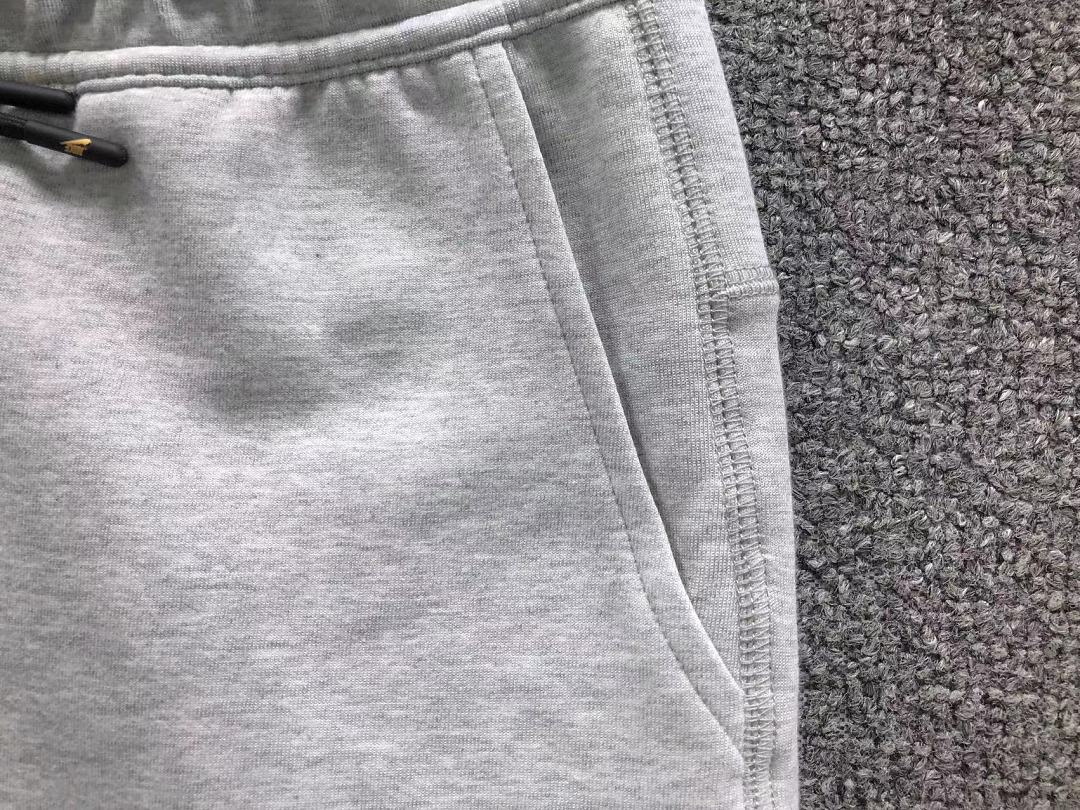Nike TROUSRES175 N⭐K⭐ NO⭐T⭐ HOODIE TROUSERS 22080607001 170Cm 60Kg I Wear Size M In The Phot - Image 43