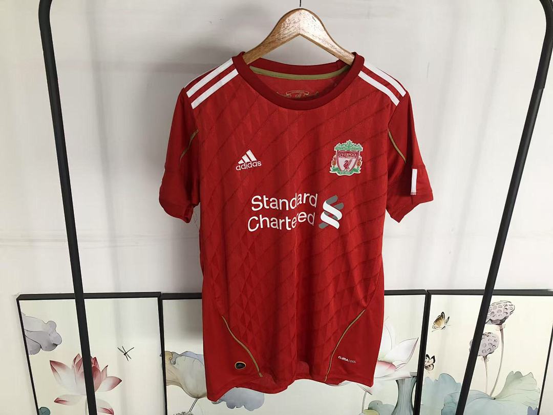 Unbranded 98 FOOTBALL T-SHIRT 11071931002 (Im 170Cm 60Kg I Wear Size L In The Phot) - Image 17