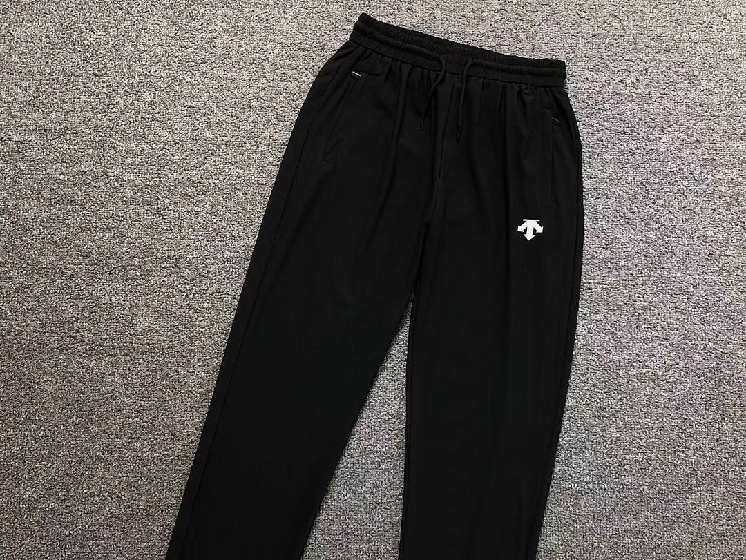 Dsquared2 158 D⭐S⭐E⭐T⭐ TROUSERS 52070109147 (Im 170Cm 60Kg I Wear Size XL In The Phot) - Image 9
