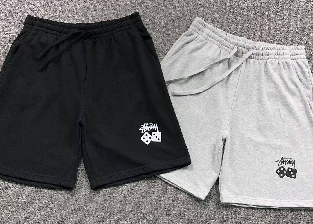 Stussy 108 STUSSY - Image 4