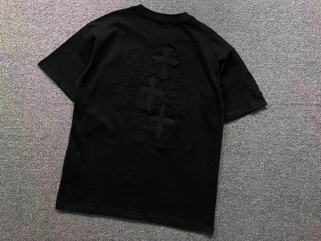 Comme des Garcons 113 C⭐⭐OME HE⭐⭐TS T-SHIRT 42062309144 (Im 170Cm 60Kg I Wear Size M In The Phot) - Image 11