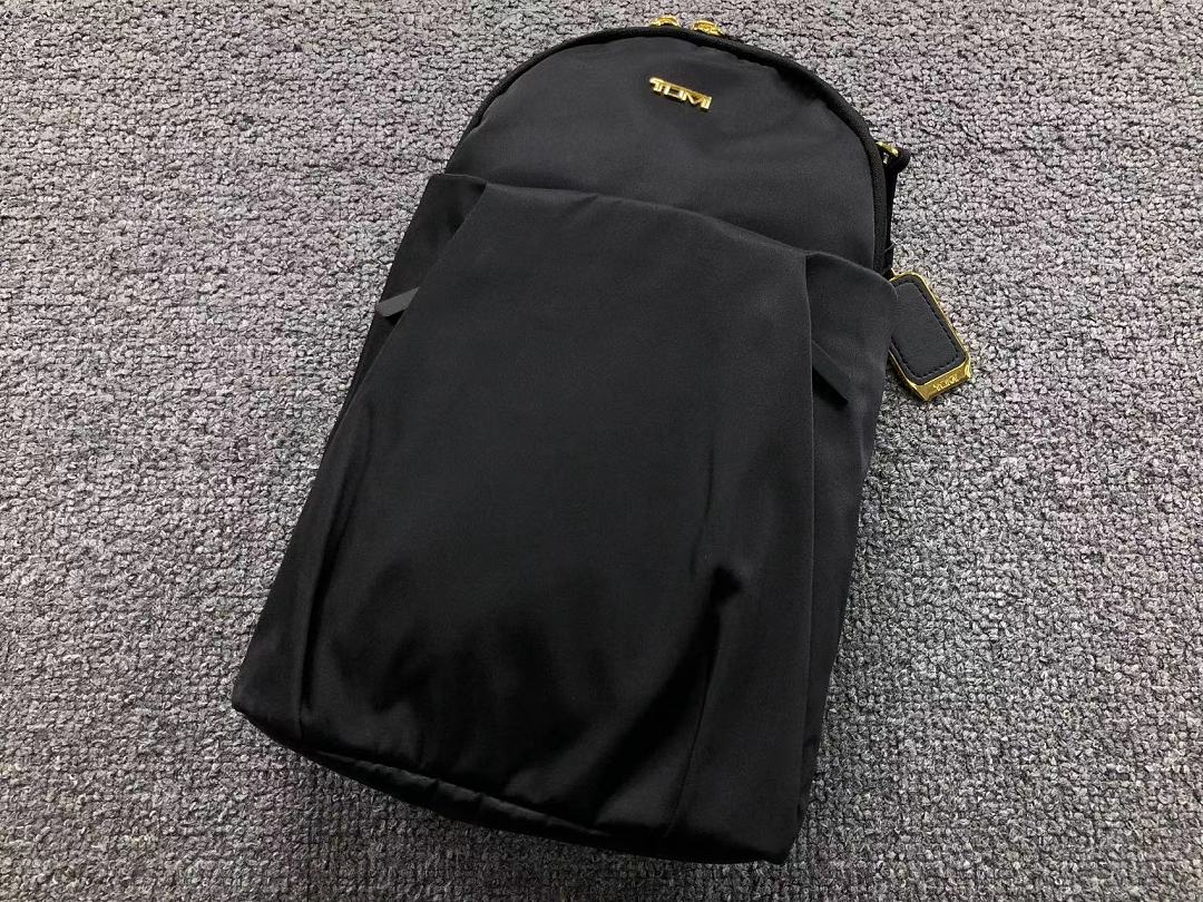 Unbranded 188 T⭐⭐I BAG 4207240375 (Long 24CM* Wide 8CM* High 34CM) - Image 13