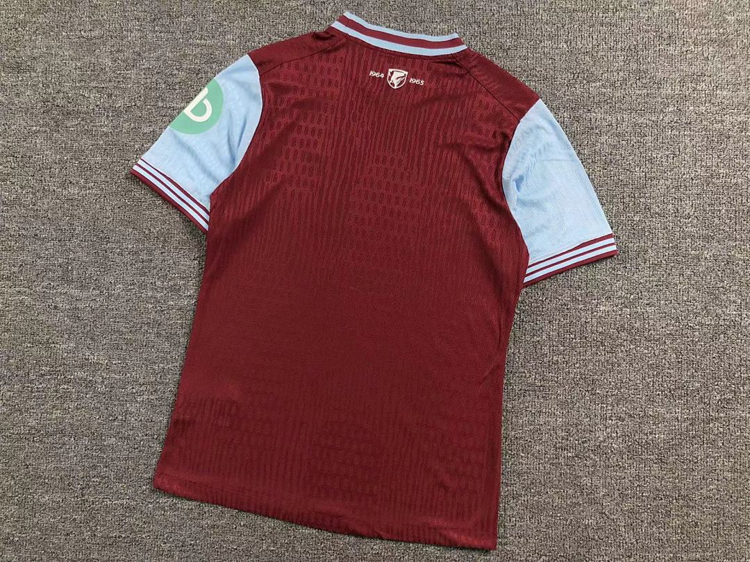 Unbranded 79 FOOTBALL T-SHIRT - Image 9