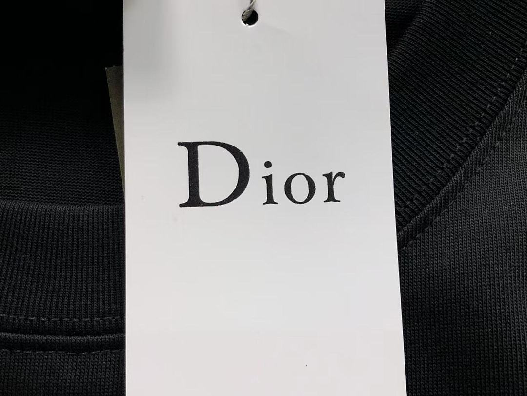 Unbranded 158 D⭐O⭐ T-SHIRT 2204068801 (Im 170Cm 60Kg I Wear Size L In The Phot) - Image 26