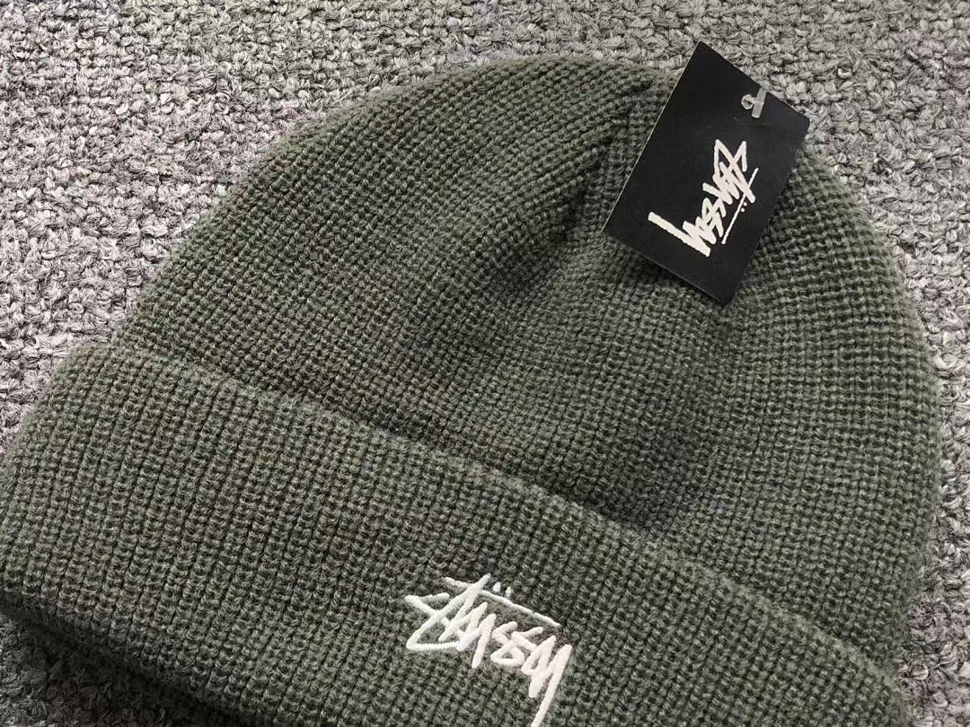 Stussy 88 STUSSY - Image 19