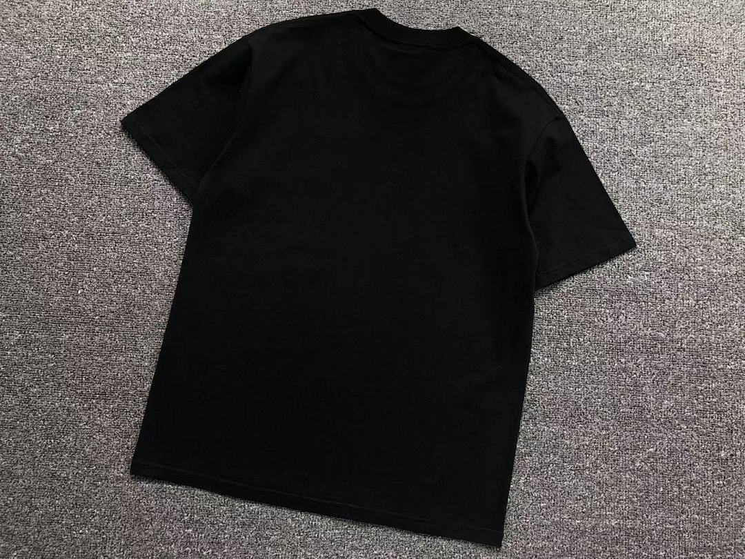 Thrasher 75 THRASHER T-SHIRT - Image 14