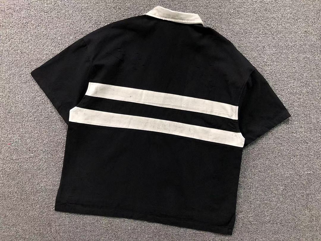 Unbranded 138 Y/⭐RO⭐⭐⭐T T-SHIRT 503251417 (Im 170Cm 60Kg I Wear Size M In The Phot) - Image 13