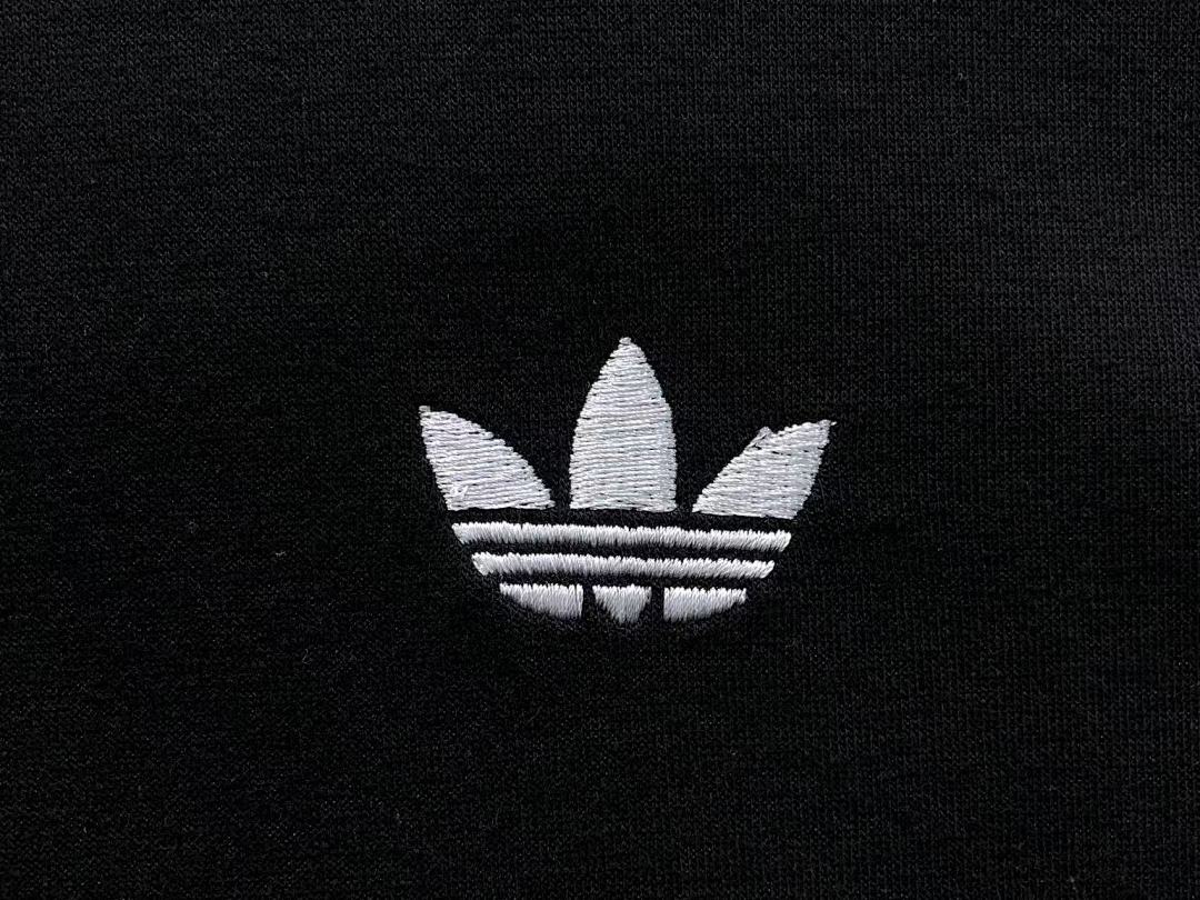 Adidas SHORTS95 A⭐I⭐AS T-SHIRT - Image 16