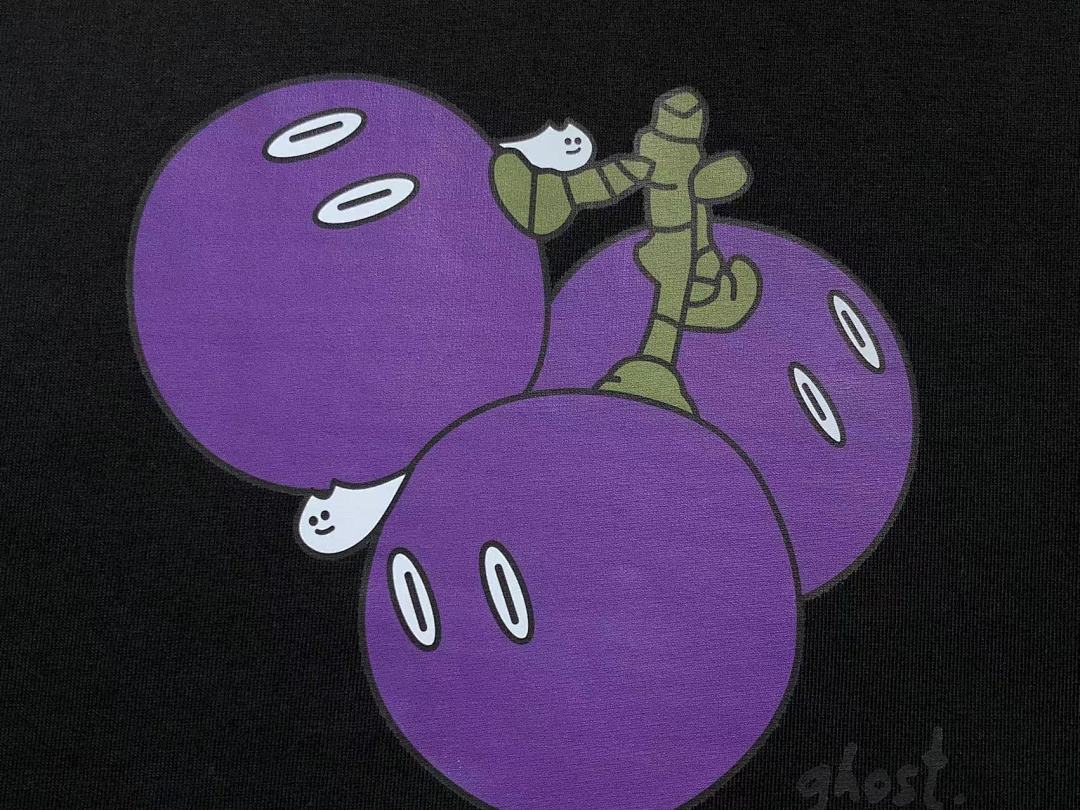 Neighborhood 106 NEIGHBORHOOD T-SHIRT - Image 16