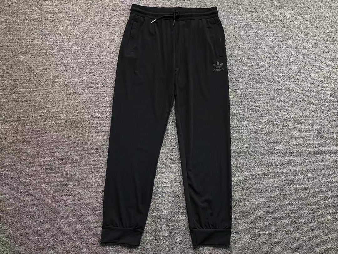 Unbranded 138 A⭐I⭐AS TROUSERS 411271301 (Im 170Cm 60Kg I Wear Size 2XL In The Phot) - Image 8