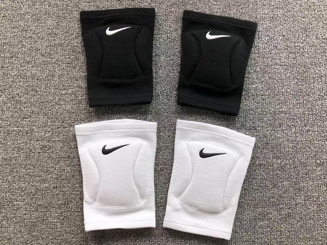Nike 95 N⭐K⭐ - Image 2