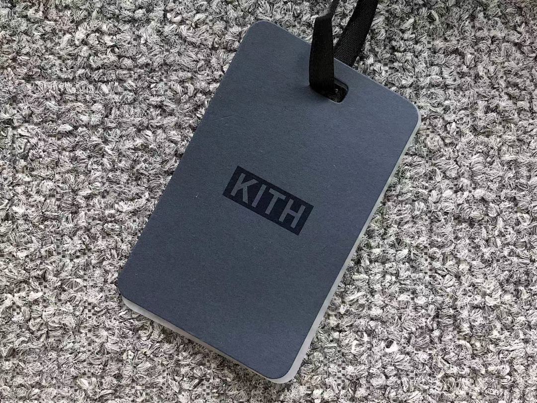 Kith 95 KITH T-SHIRT 1107033895 (Im 170Cm 60Kg I Wear Size XL In The Phot) - Image 22