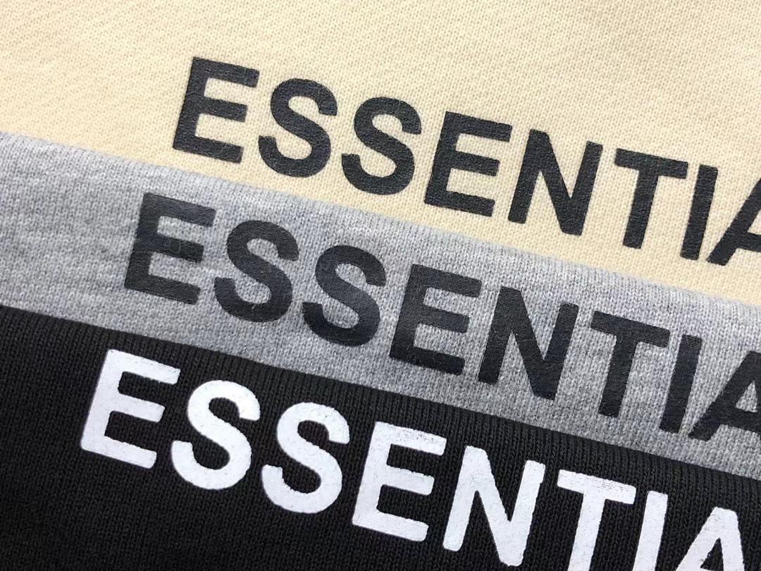 Fear of God 95 FOG - Image 10