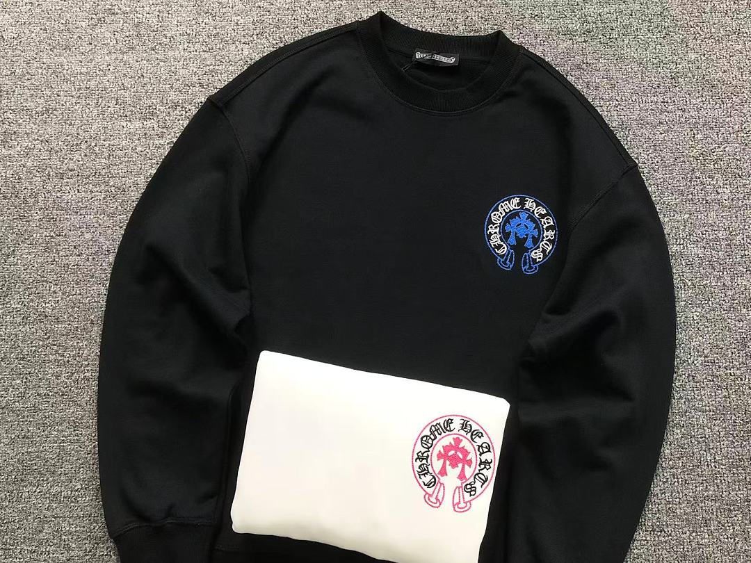 Comme des Garcons 178 C⭐⭐OME HE⭐⭐TS HOODIE 3208011521 (Im 170Cm 60Kg I Wear Size M In The Phot) - Image 17