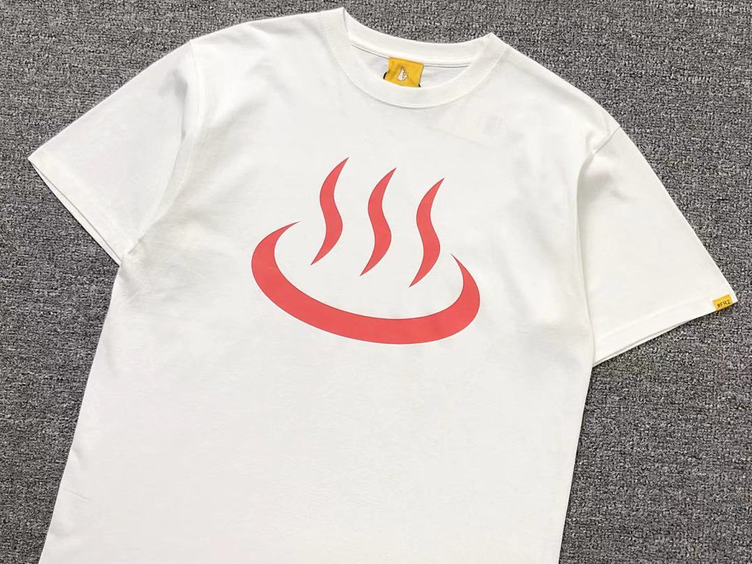 FR2 95 FR2 T-SHIRT - Image 7