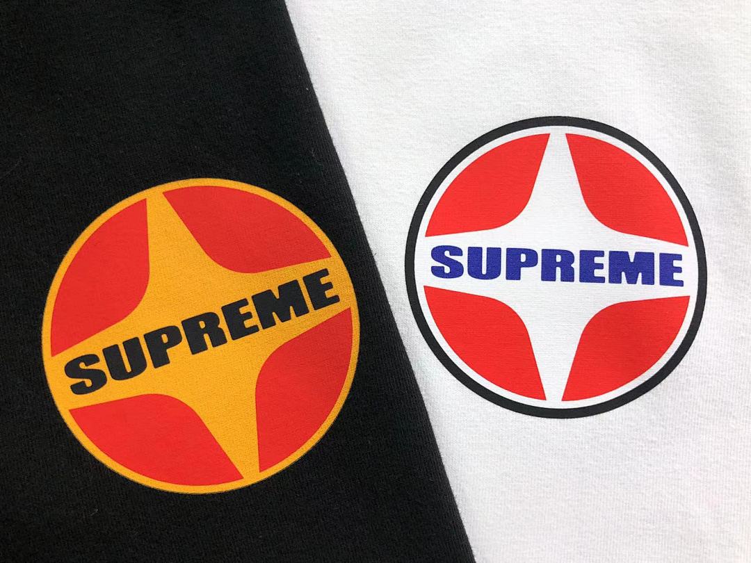 Supreme 95 S⭐⭐R⭐⭐E T-SHIRT 123131802 (Im 170Cm 60Kg I Wear Size M In The Phot) - Image 18