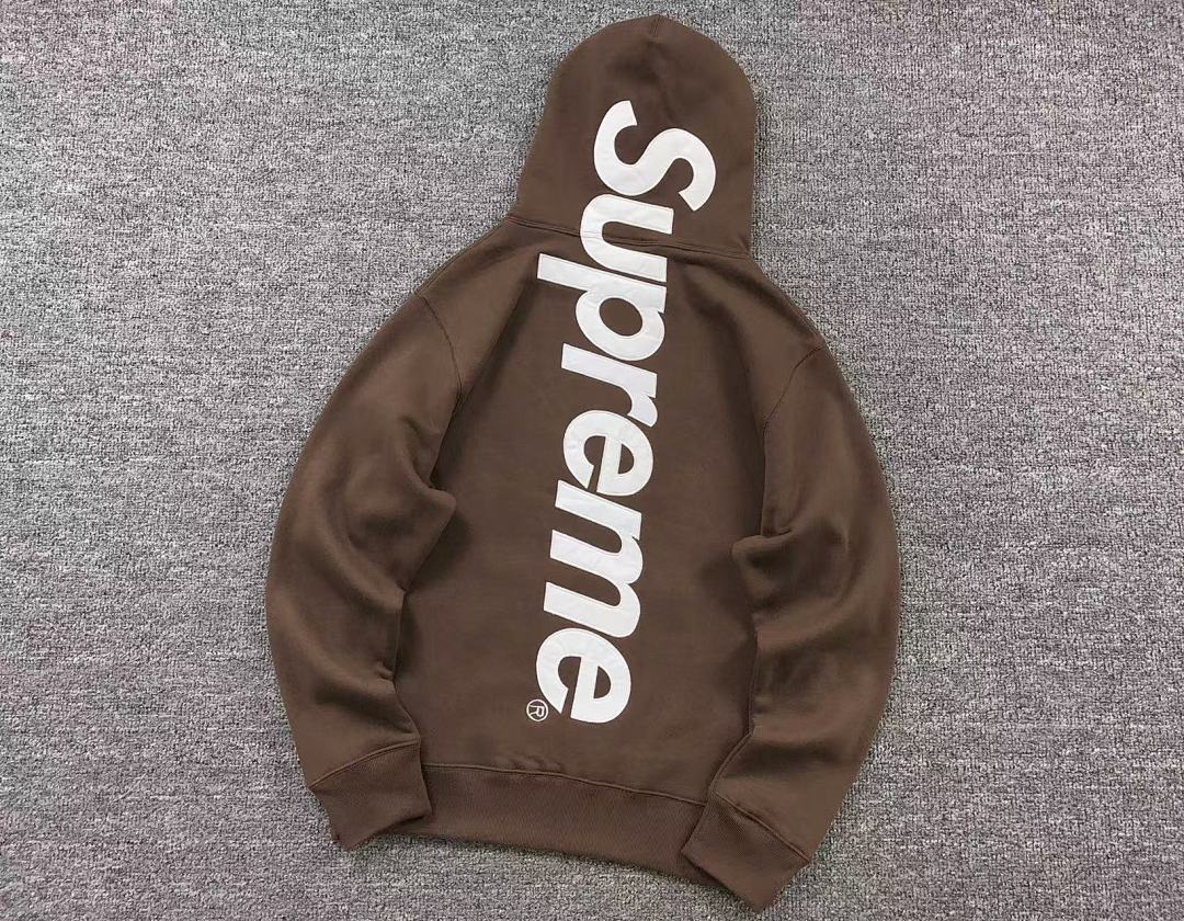 Supreme TROUSERS175S⭐⭐R⭐⭐E HOODIE - Image 24