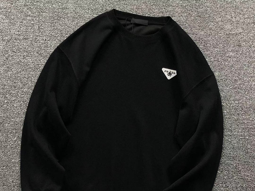Unbranded 175 P⭐A⭐A HOODIE 2111041901 (Im 170Cm 60Kg I Wear Size XL In The Phot) - Image 8