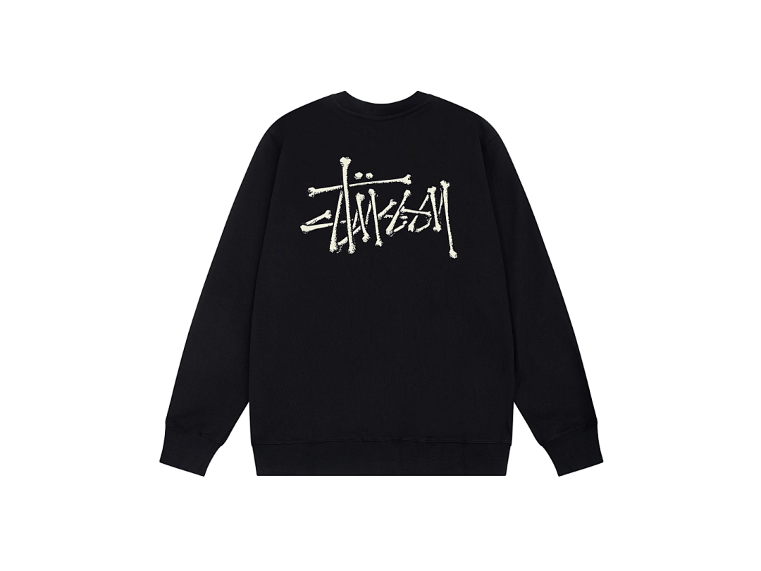 Stussy 148 STUSSY - Image 11