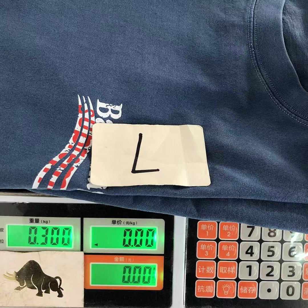 Unbranded 158 B⭐L⭐⭐⭐IA⭐A S⭐⭐R⭐⭐E T-SHIRT 2203261601 (Im 170Cm 60Kg I Wear Size L In The Phot) - Image 32