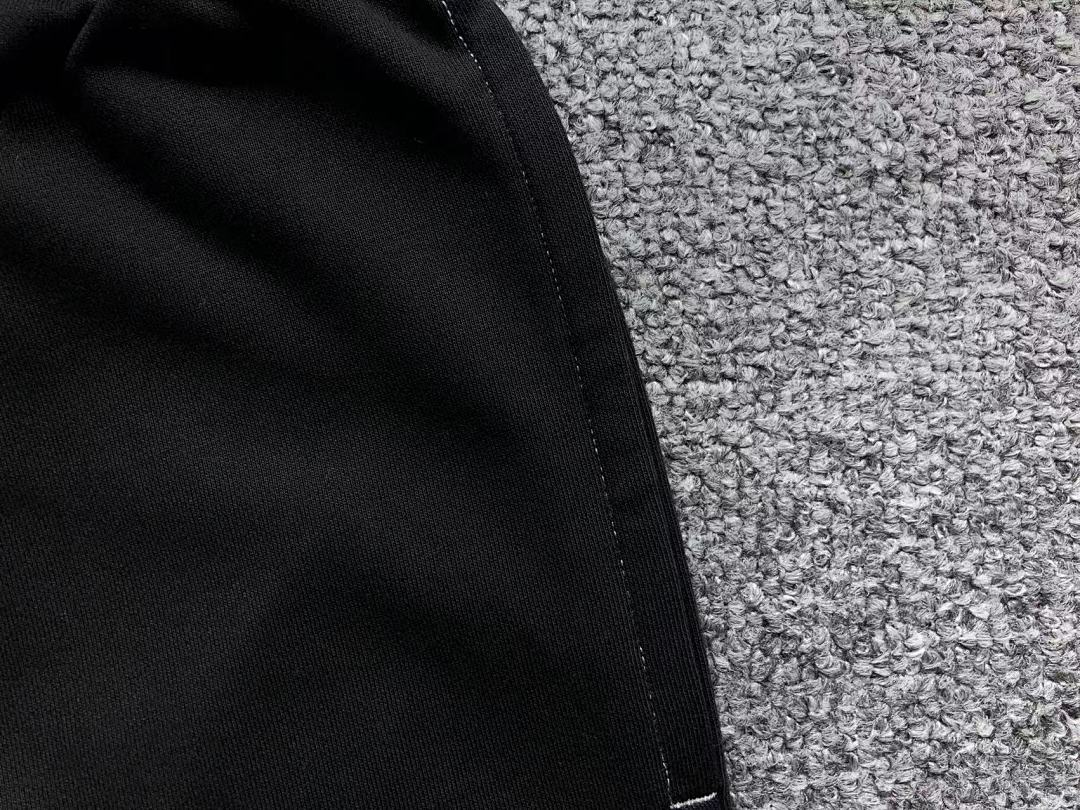 Lacoste 118 LACOSTE SHORTS 213262709 (Im 170Cm 60Kg I Wear Size S In The Phot) - Image 18