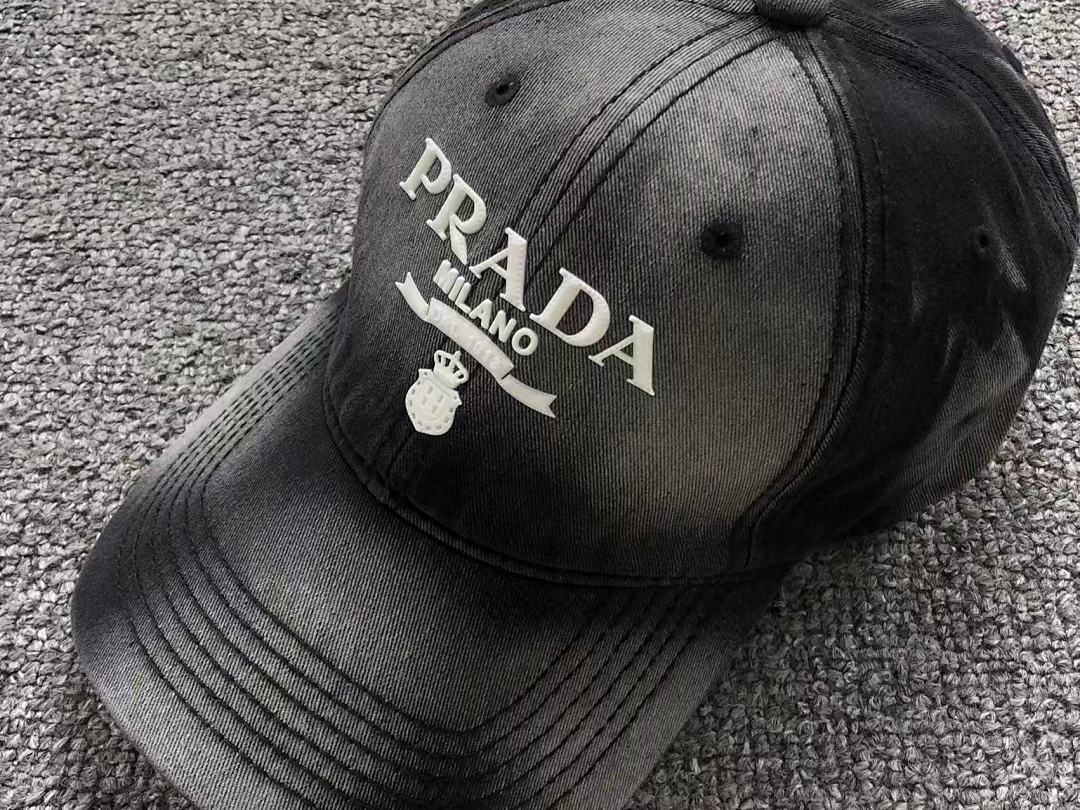 Prada 75 P⭐A⭐A - Image 7