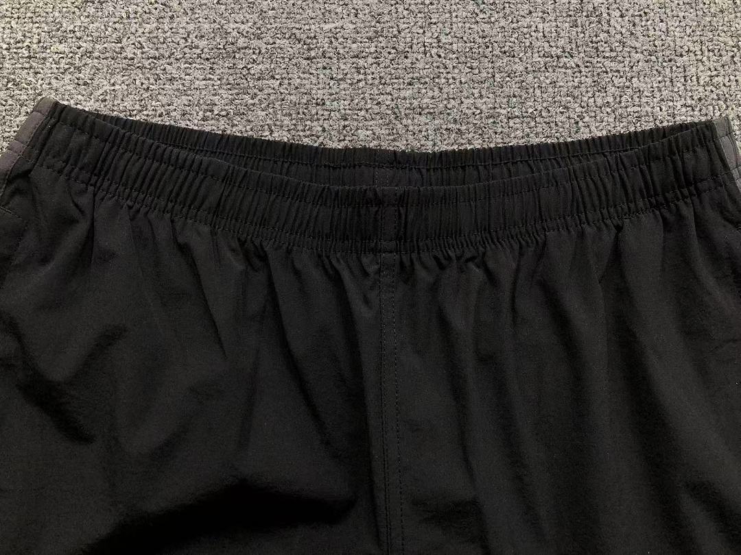 Unbranded 158 D⭐S⭐E⭐T⭐ SHORTS 3206163301 (Im 170Cm 60Kg I Wear Size 3XL In The Phot) - Image 17