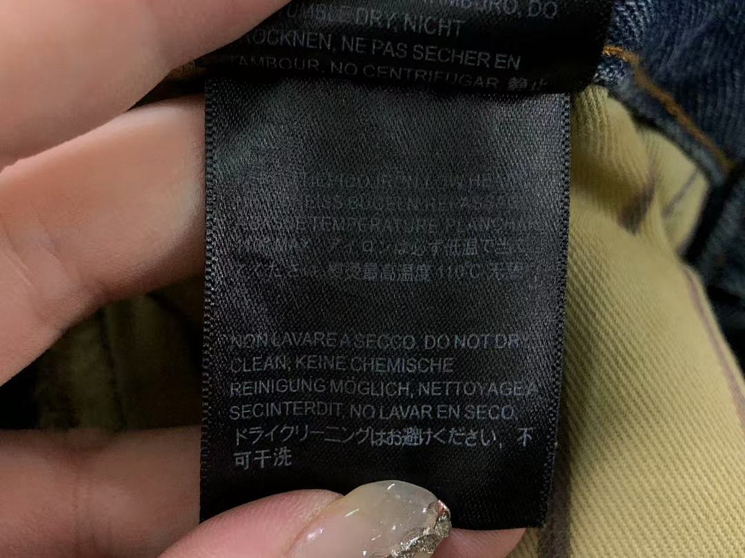 Balenciaga 245 B⭐L⭐⭐⭐IA⭐A - Image 24