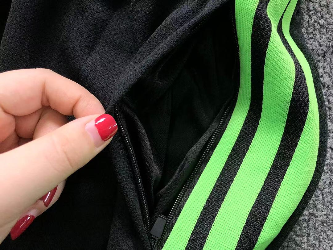 Unbranded 98 FOOTBALL T-SHIRT SHORTS 127717002 (Im 170Cm 60Kg I Wear Size M In The Phot) - Image 26