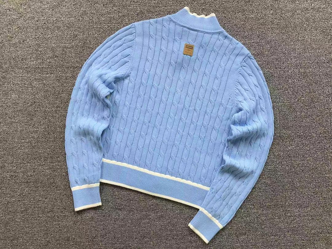 Adidas 188 A⭐I⭐AS SWEATER FEMAIE - Image 11