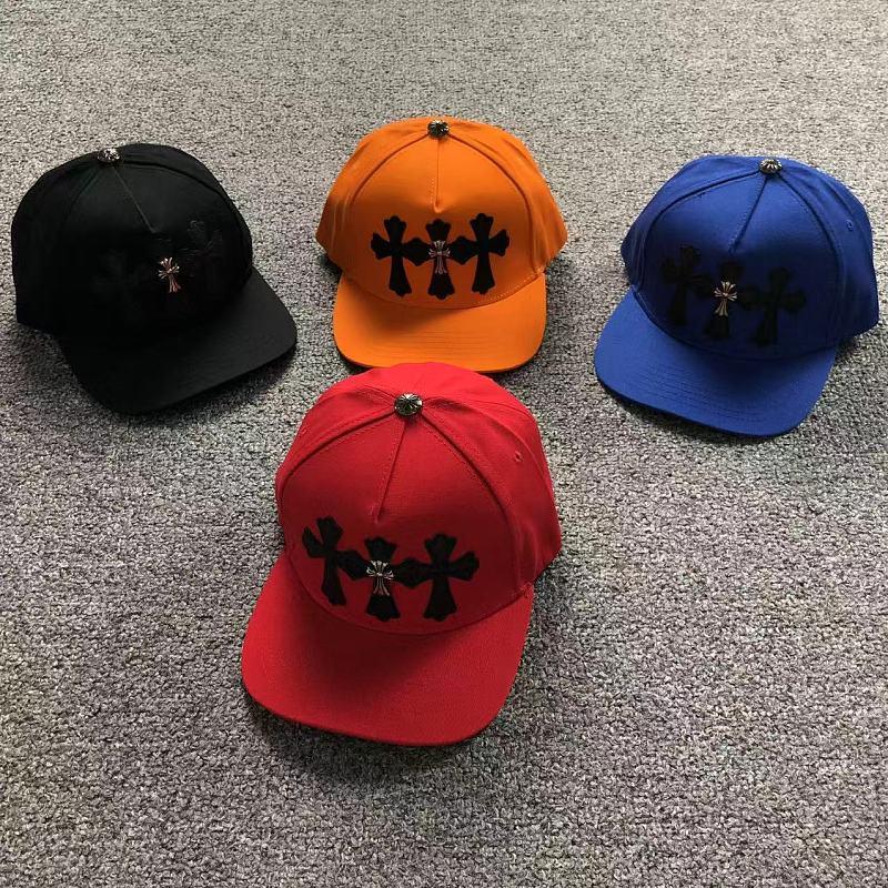 Comme des Garcons 88 C⭐⭐OME HE⭐⭐TS