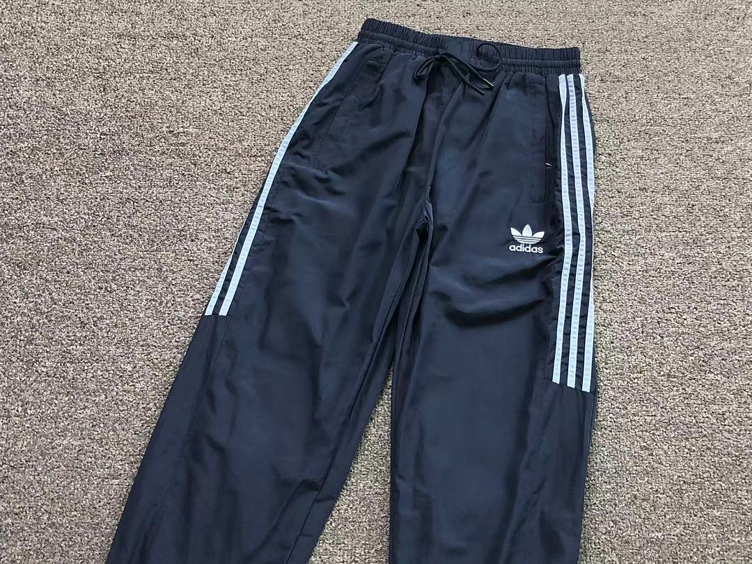 Adidas TROUSERS138 A⭐I⭐AS JACKET - Image 32