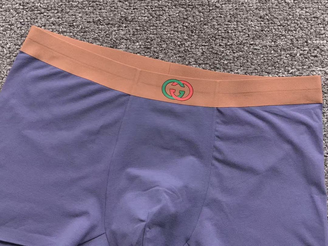 Gucci 88 G⭐C⭐I - Image 11