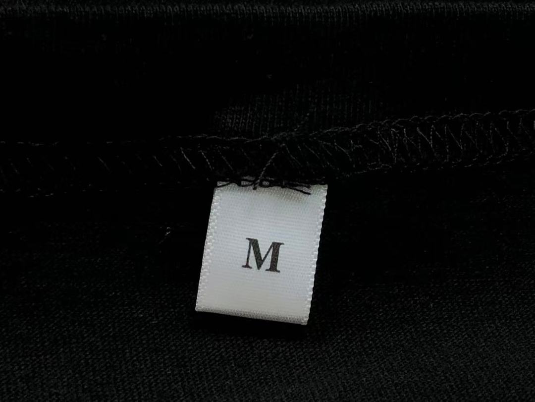 Supreme 98 S⭐⭐R⭐⭐E T-SHIRT 127211202 (Im 170Cm 60Kg I Wear Size M In The Phot) - Image 38